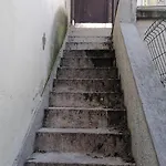 27 юли 1 * فارنا