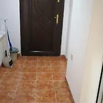 27 юли 1 فارنا