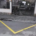 27 юли 1 Apartman