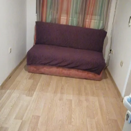 27 юли 1 * Várna