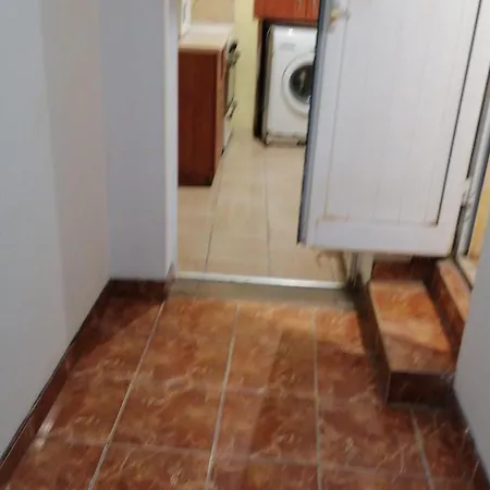 закрытый полностью